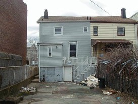 Home for Pre-foreclosure / auction East New York, Brooklyn