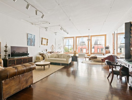 Condo for Sale Williamsburg, Brooklyn