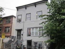 Home for Pre-foreclosure / auction East New York, Brooklyn