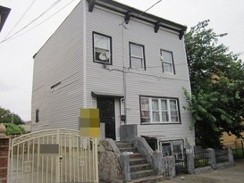 Home for Pre-foreclosure / auction East New York, Brooklyn