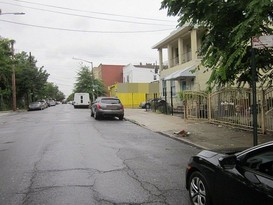 Home for Pre-foreclosure / auction East New York, Brooklyn