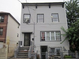 Home for Pre-foreclosure / auction East New York, Brooklyn