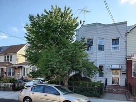 Home for Sale East Flatbush, Brooklyn