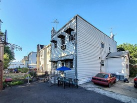 Home for Sale East Flatbush, Brooklyn