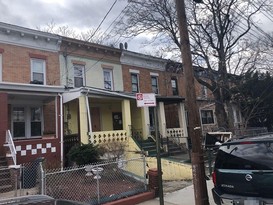 Home for Pre-foreclosure / auction East New York, Brooklyn