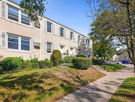 Home for Sale Glen Oaks, Queens