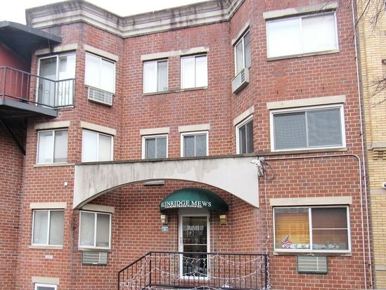 Condo for Sale Ridgewood, Queens