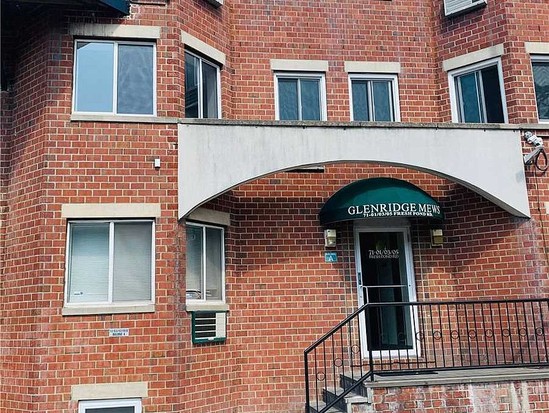 Condo for Sale Ridgewood, Queens