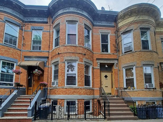 Multi-family for Sale Glendale, Queens