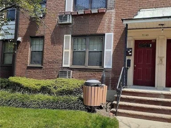 Condo for Sale Kew Gardens Hills, Queens