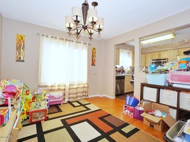 Home for Sale Arden Heights, Staten Island