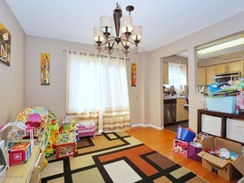 Home for Sale Arden Heights, Staten Island