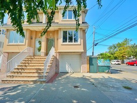 Home for Sale Midland Beach, Staten Island