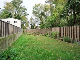 Home for Sale Rosebank, Staten Island