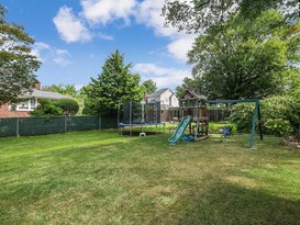 Home for Sale Westerleigh, Staten Island