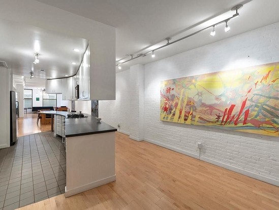 Condo for Sale Lower East Side, Manhattan