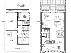 Home for Sale Bedford Stuyvesant, Brooklyn