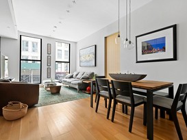 Home for Sale Tribeca, Manhattan