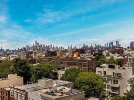 Home for Sale Greenwood, Brooklyn