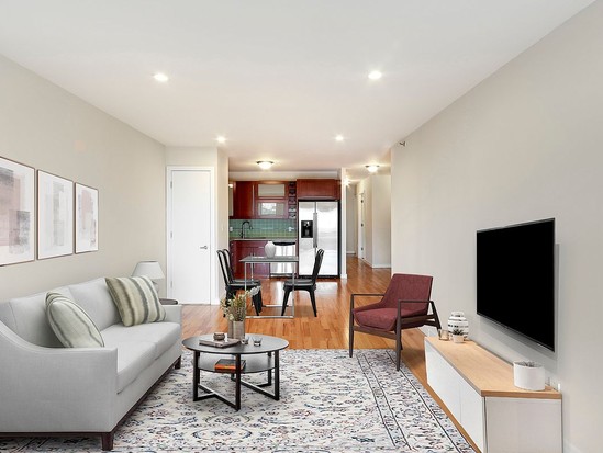 Condo for Sale Greenwood, Brooklyn