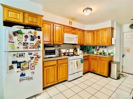 Home for Sale Throggs Neck, Bronx