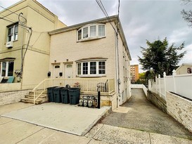 Home for Sale Throggs Neck, Bronx