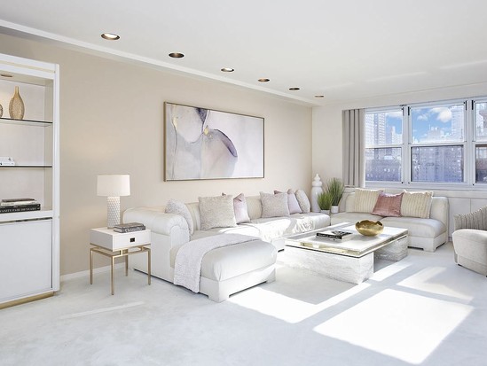 Condo for Sale Upper East Side, Manhattan