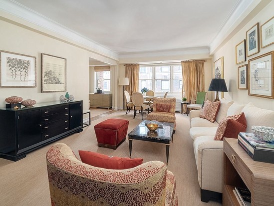 Condo for Sale Upper East Side, Manhattan