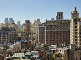 Home for Sale Upper East Side, Manhattan