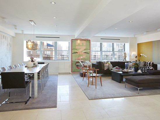 Condo for Sale Upper East Side, Manhattan