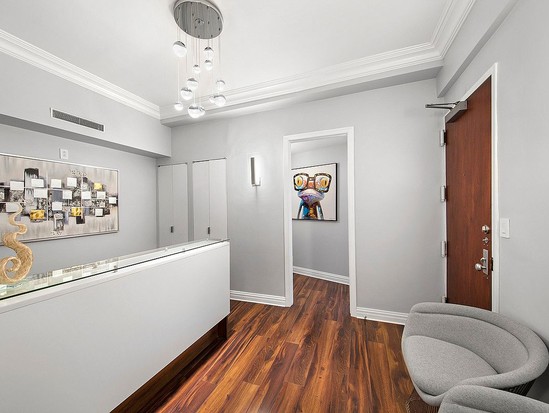 Condo for Sale Upper East Side, Manhattan