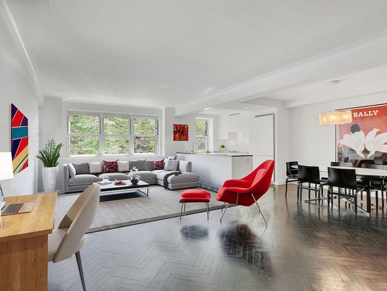 Condo for Sale Upper East Side, Manhattan