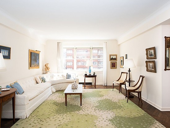 Condo for Sale Upper East Side, Manhattan