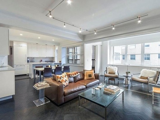 Condo for Sale Upper East Side, Manhattan