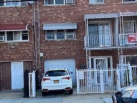 Multi-family for Sale Soundview, Bronx