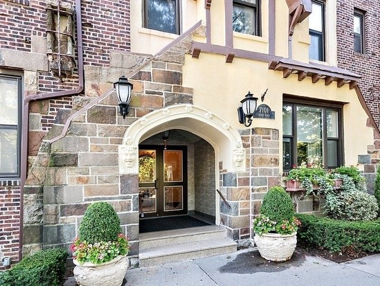 Condo for Sale Bay Ridge, Brooklyn