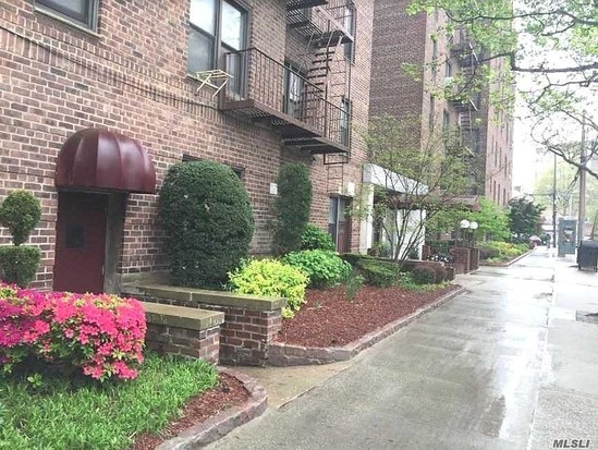 Condo for Sale Forest Hills, Queens