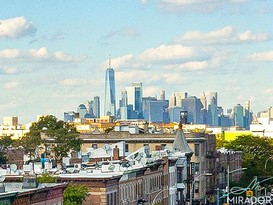 Home for Sale Bay Ridge, Brooklyn