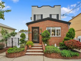 Home for Sale Middle Village, Queens