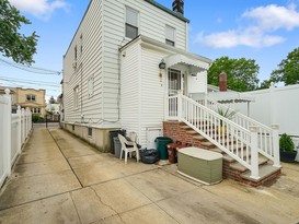 Home for Sale Middle Village, Queens