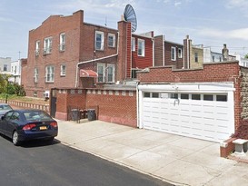 Home for Sale Bensonhurst, Brooklyn