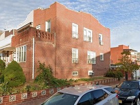 Home for Sale Bensonhurst, Brooklyn