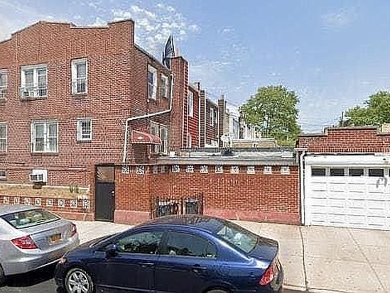 Multi-family for Sale Bensonhurst, Brooklyn