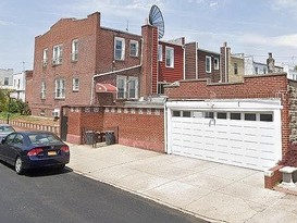 Home for Sale Bensonhurst, Brooklyn