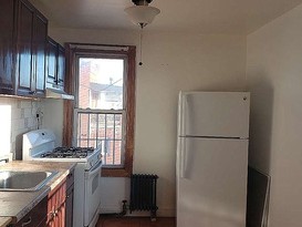 Home for Sale Bensonhurst, Brooklyn