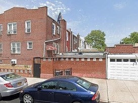 Home for Sale Bensonhurst, Brooklyn