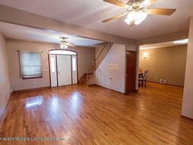 Home for Sale Tottenville, Staten Island