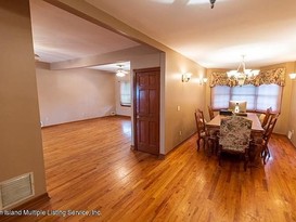 Home for Sale Tottenville, Staten Island