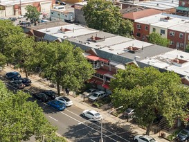 Home for Sale Canarsie, Brooklyn