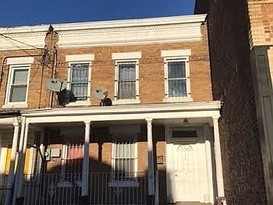 Home for Pre-foreclosure / auction East New York, Brooklyn